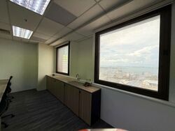 Lippo Centre (D2), Office #568089031